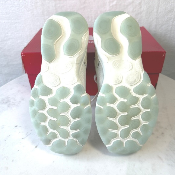 New Balance Fresh Foam X 1440 Women's Running Shoes Sz 8 - Picture 6 of 6